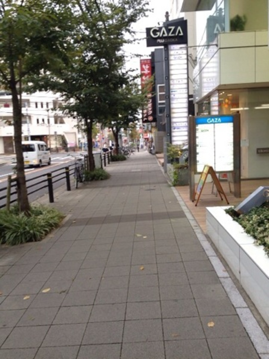 fresh/building/J00100396005_2