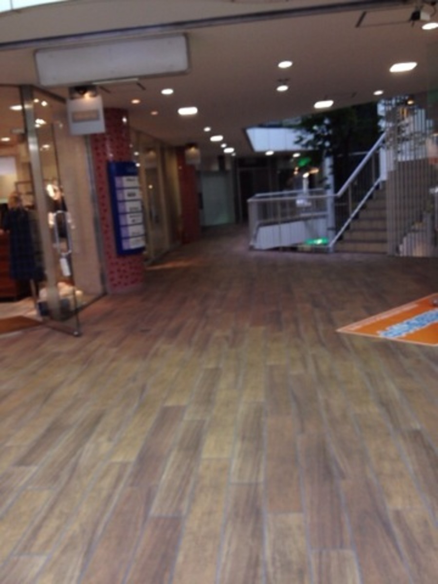 fresh/building/J00100396005_3