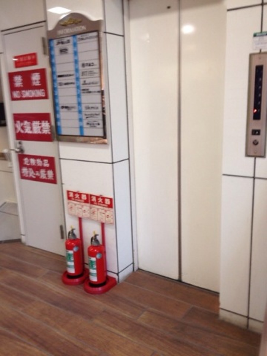 fresh/building/J00100396005_4