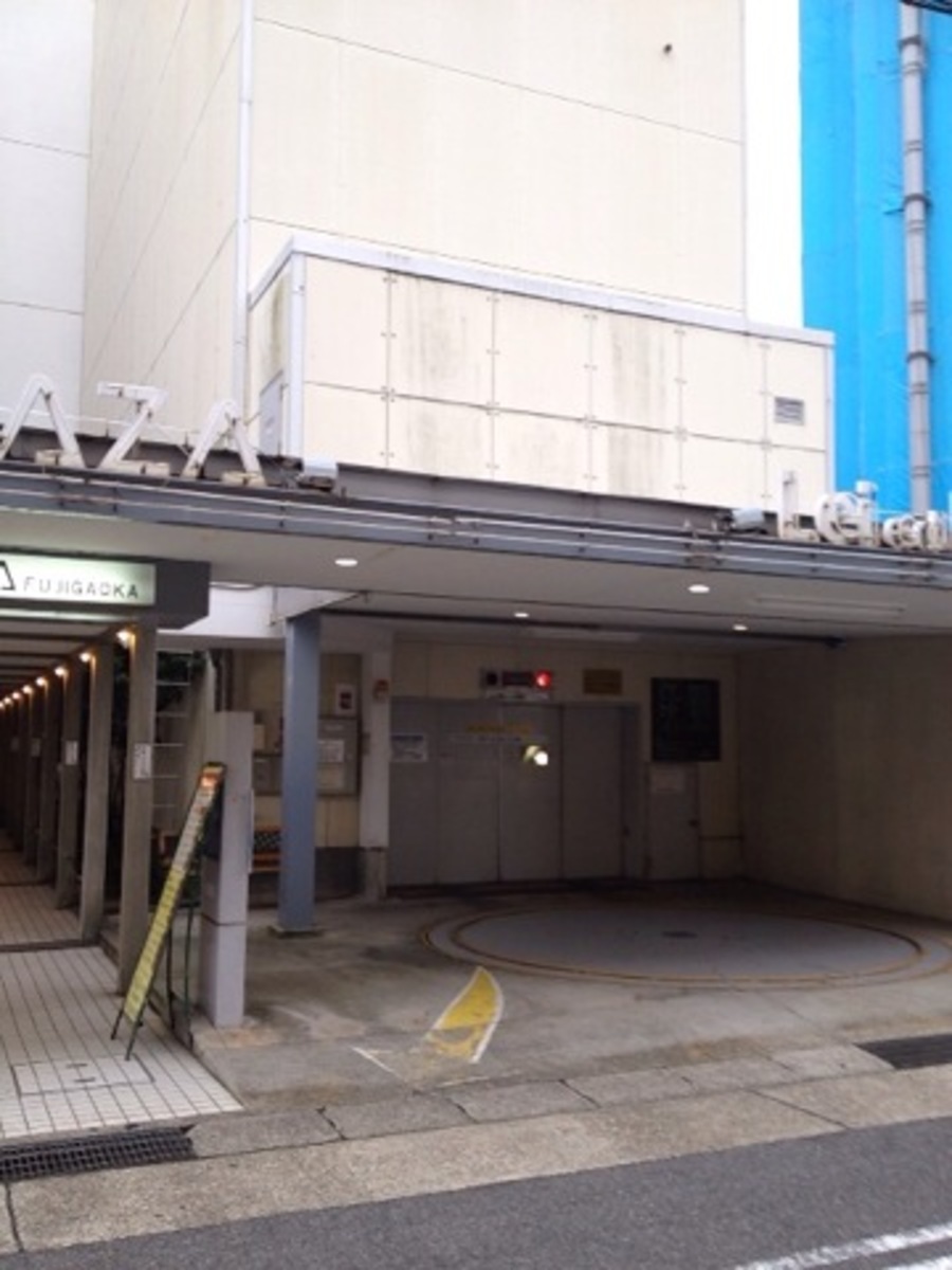 fresh/building/J00100396005_9