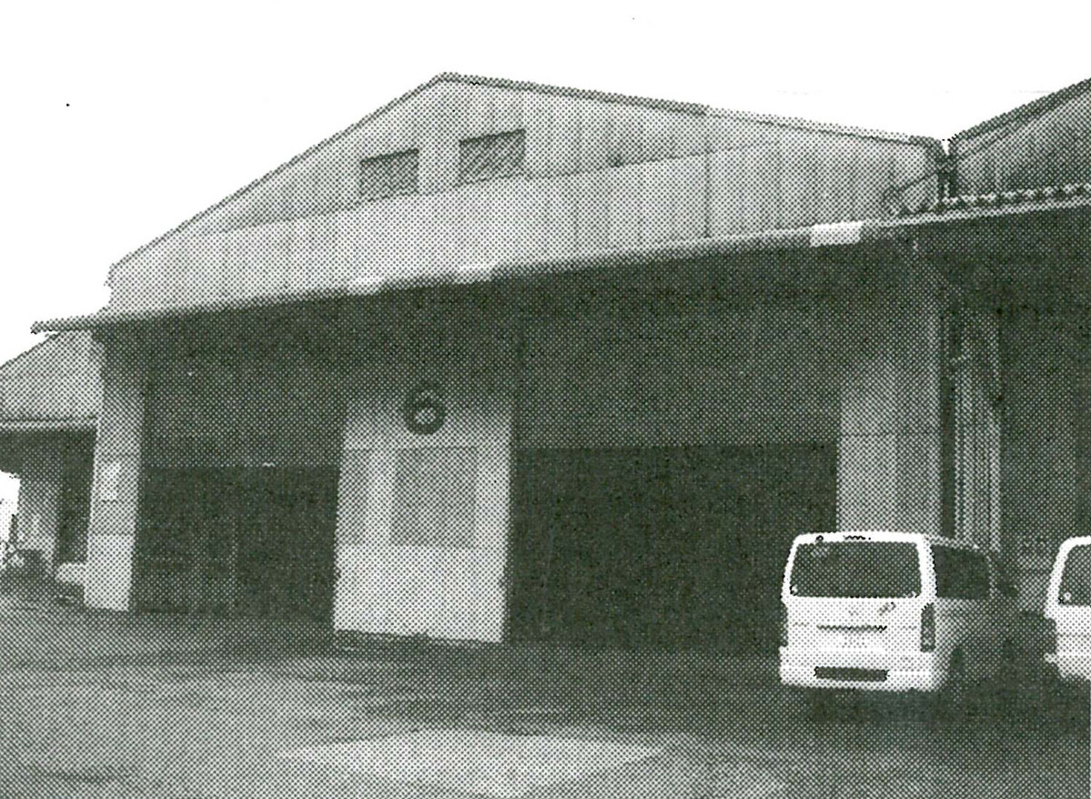 fresh/building/J00100396006_1