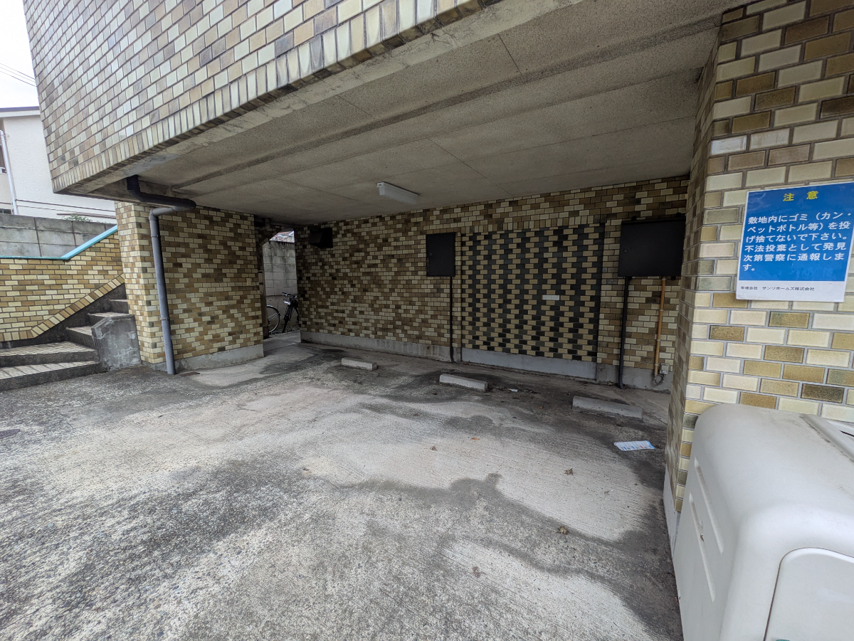 fresh/building/J00100396008_14