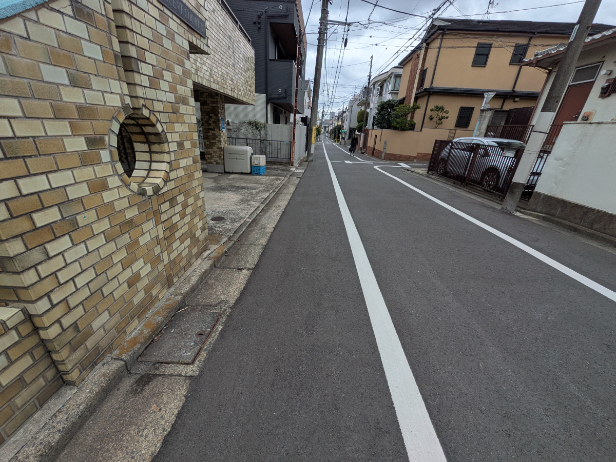 fresh/building/J00100396008_2