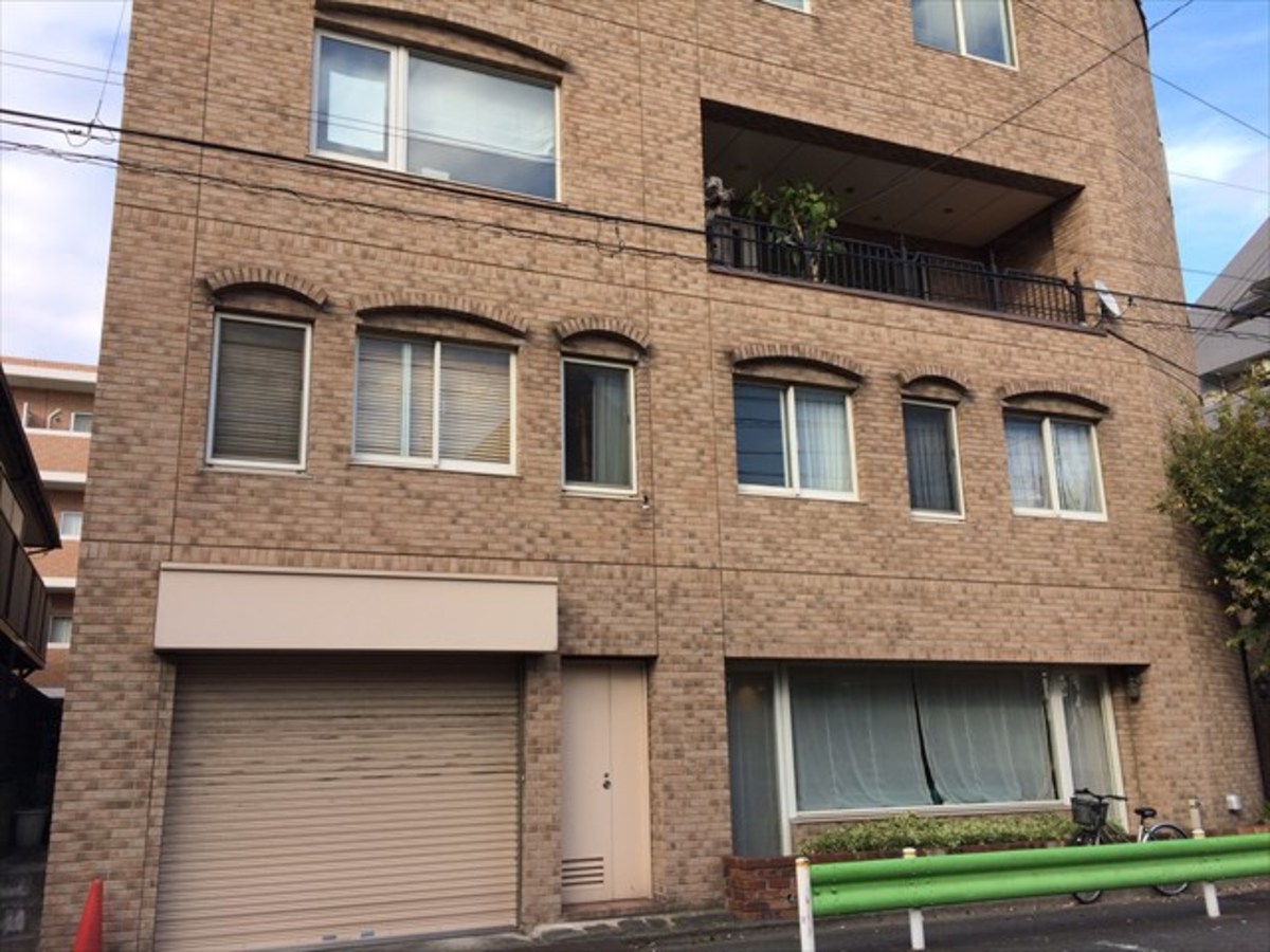 fresh/building/J00100396011_1