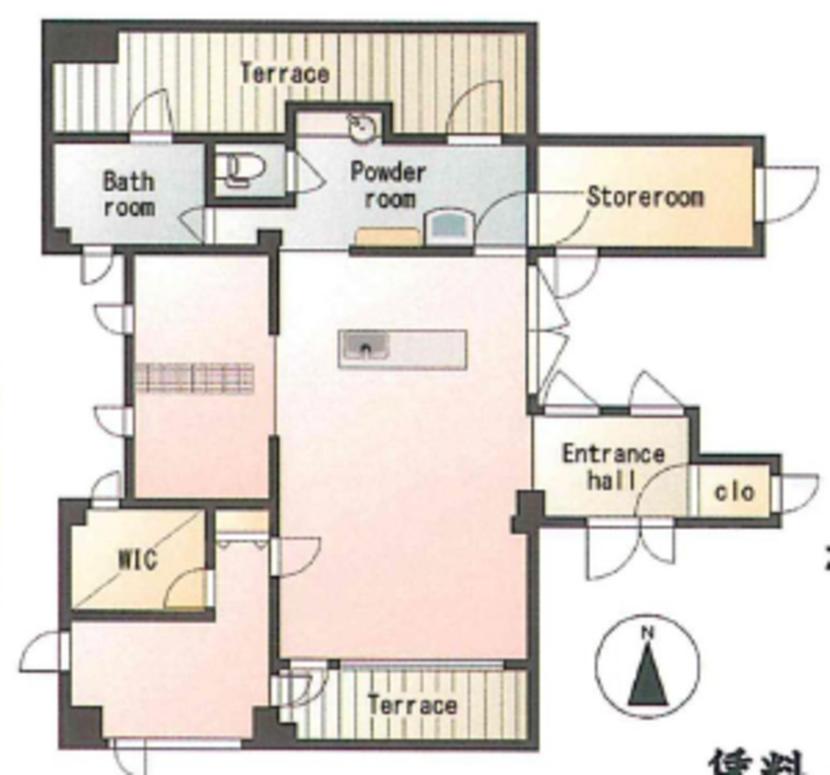 fresh/building/J00100396011_18