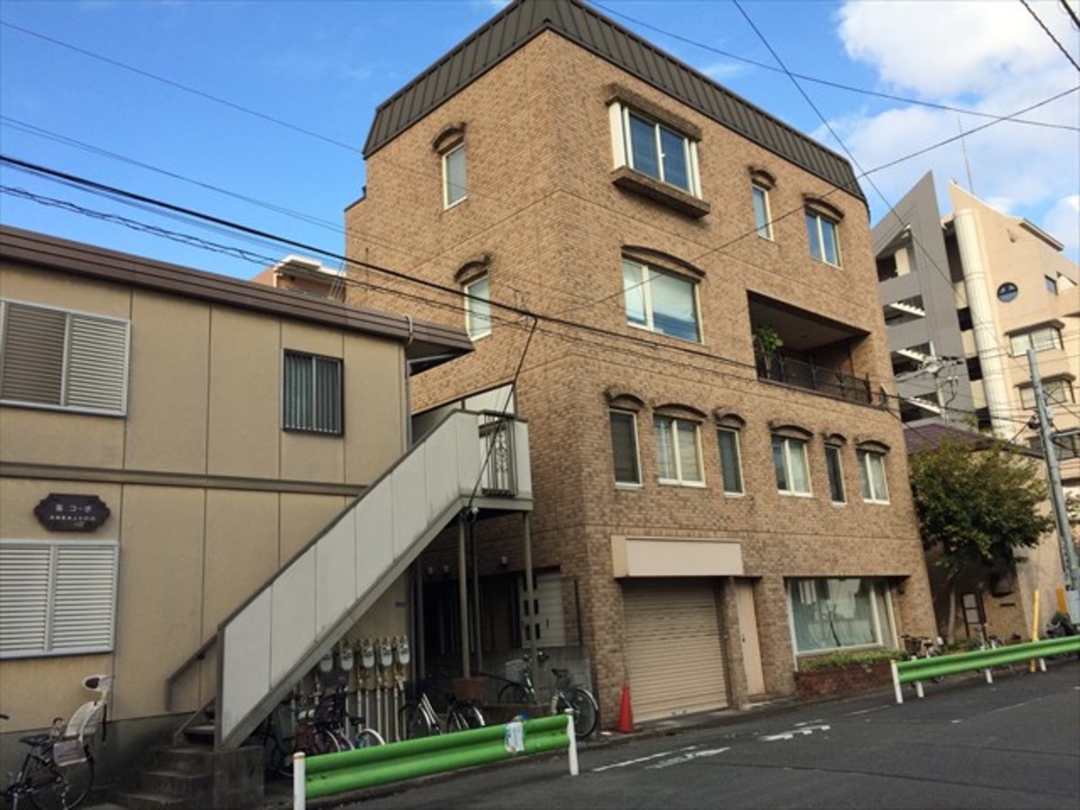 fresh/building/J00100396011_2