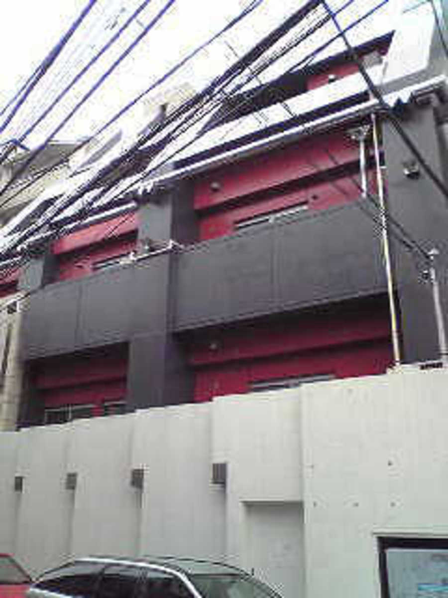 fresh/building/J00100396012_1