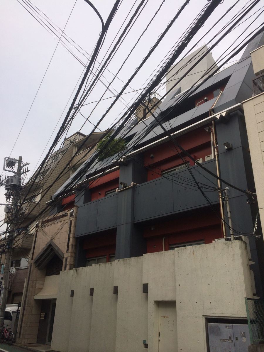 fresh/building/J00100396012_10