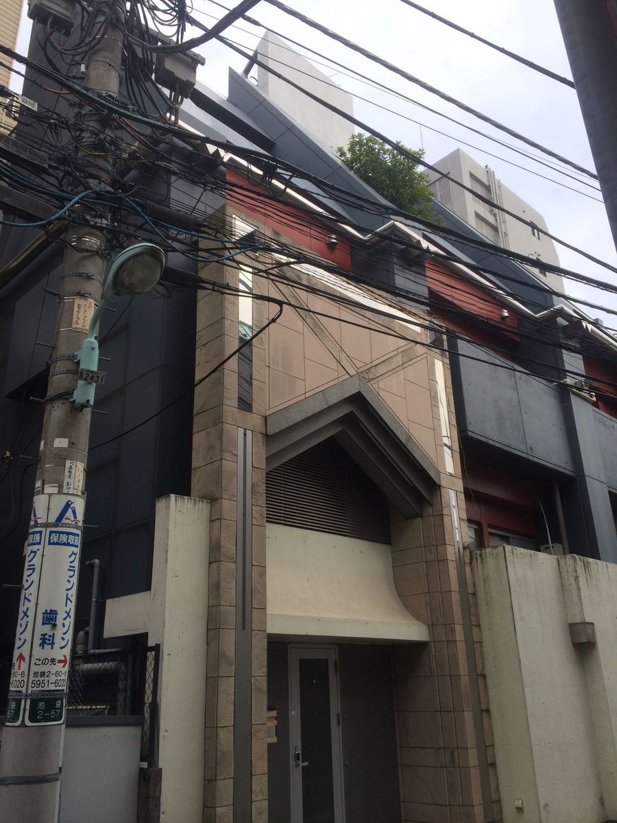 fresh/building/J00100396012_11