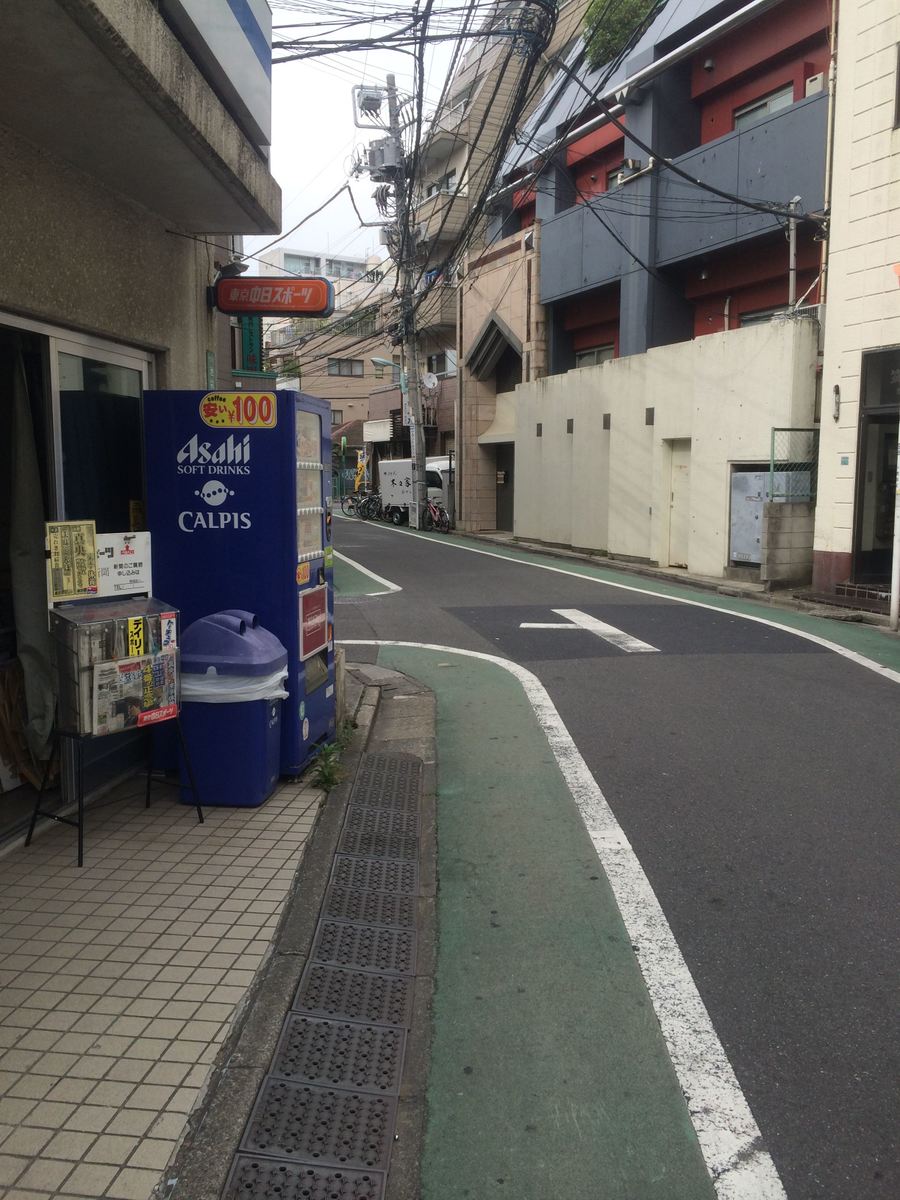 fresh/building/J00100396012_2