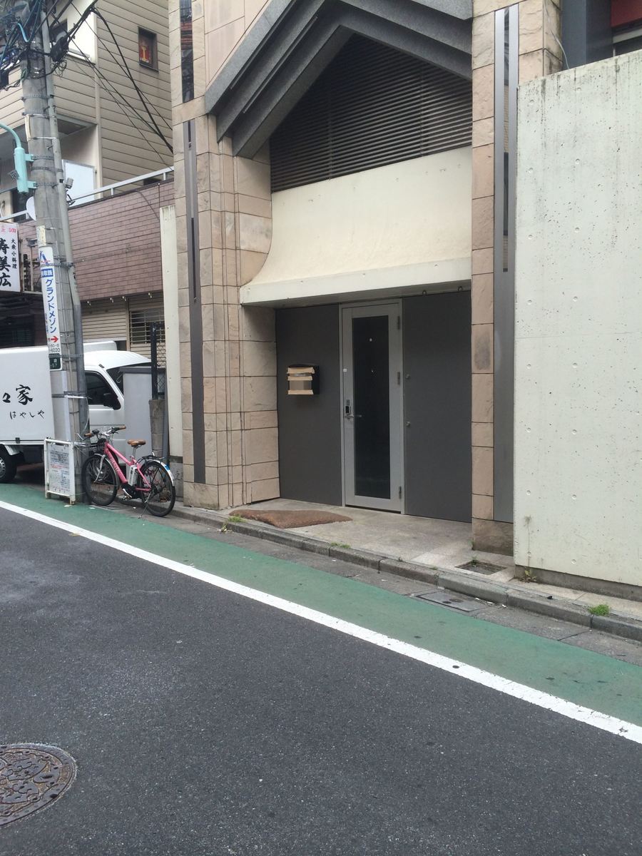 fresh/building/J00100396012_3