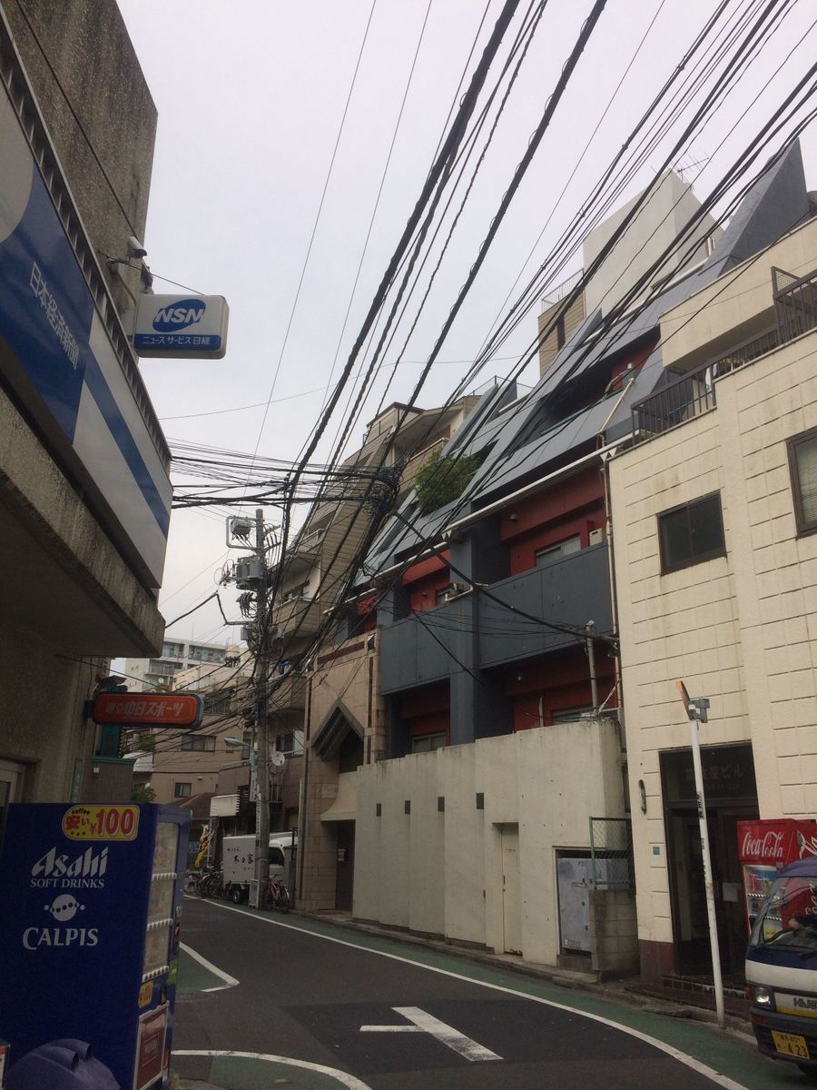 fresh/building/J00100396012_9