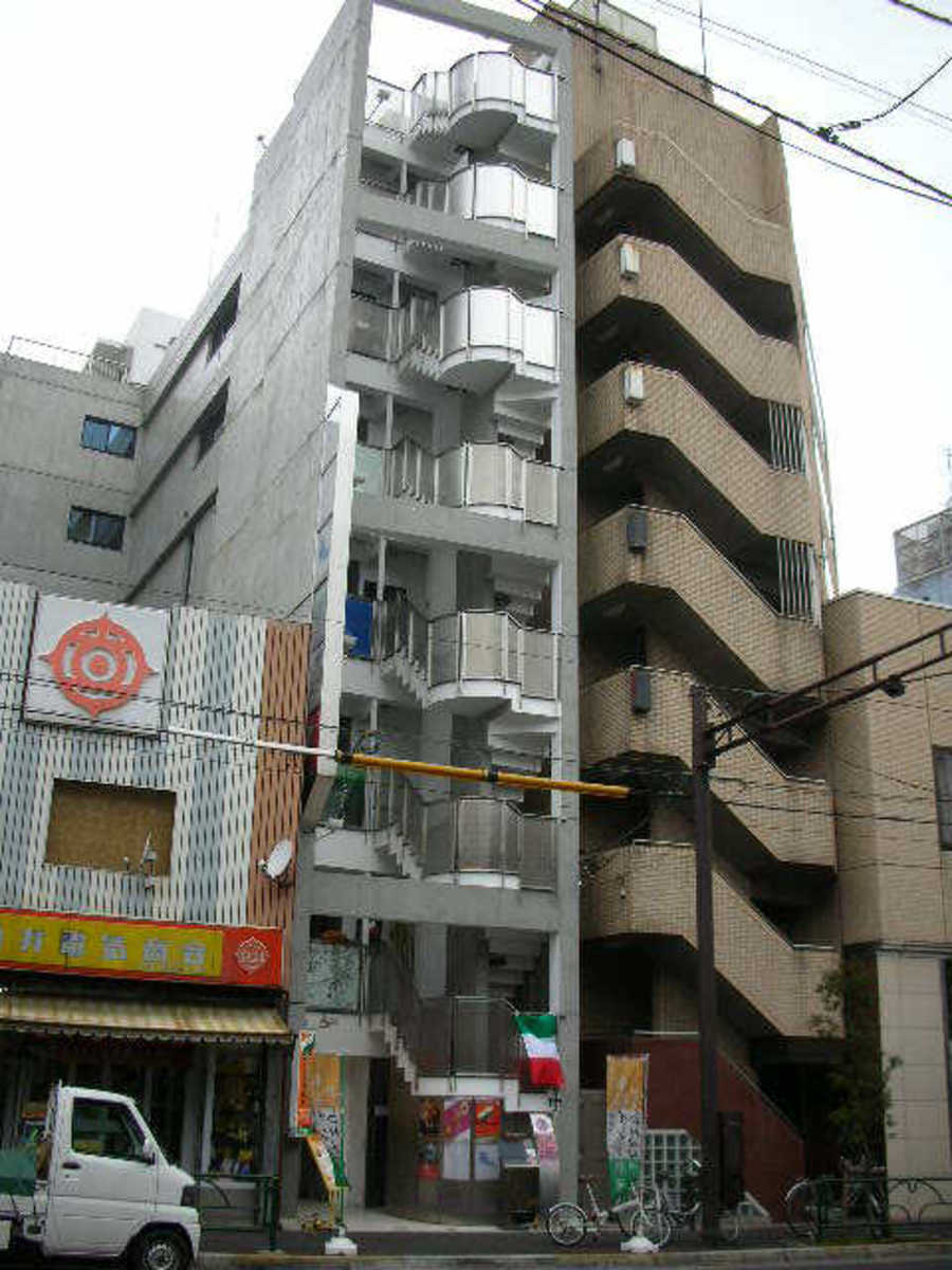 fresh/building/J00100396016_1