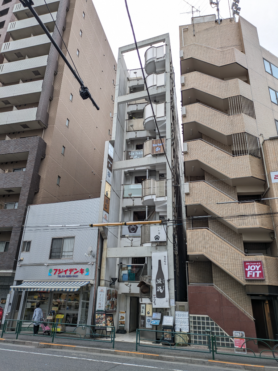 fresh/building/J00100396016_10