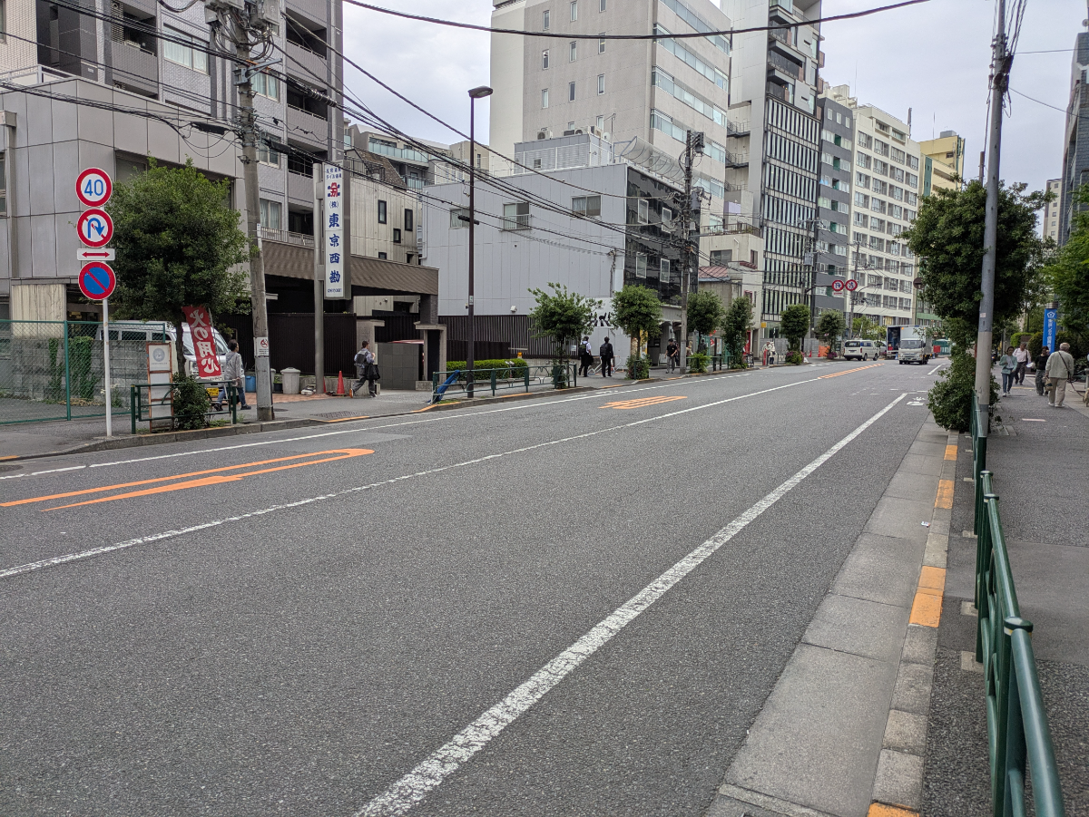 fresh/building/J00100396016_17