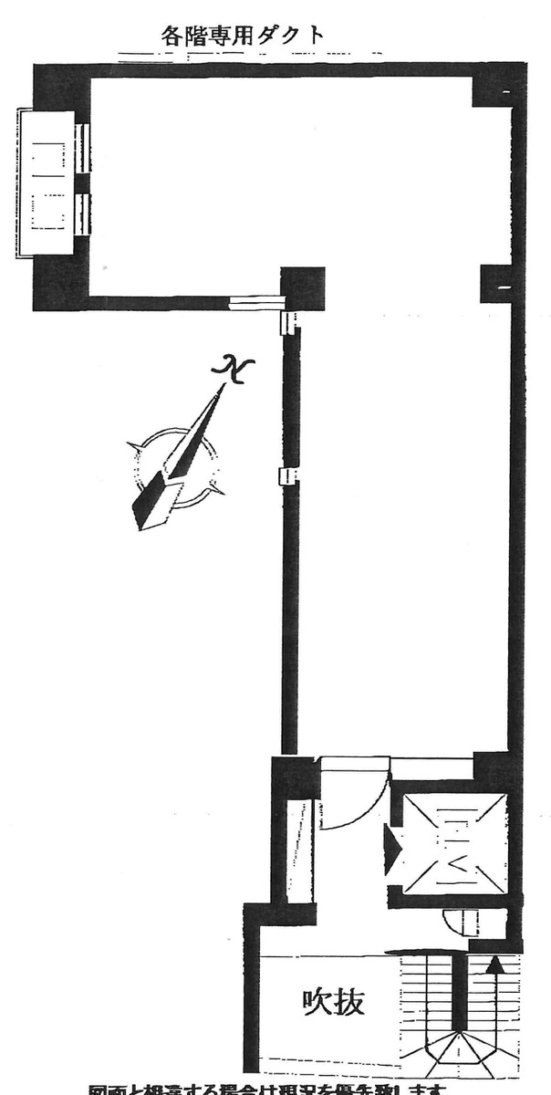 fresh/building/J00100396016_18