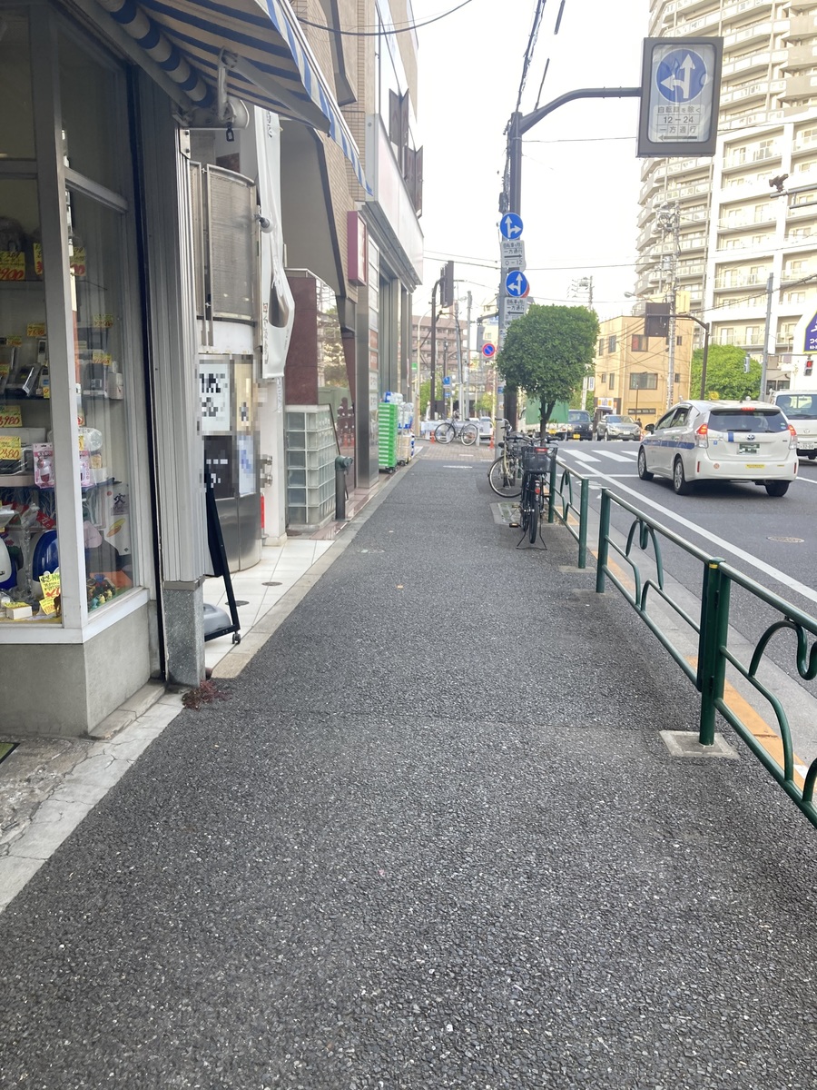 fresh/building/J00100396016_2