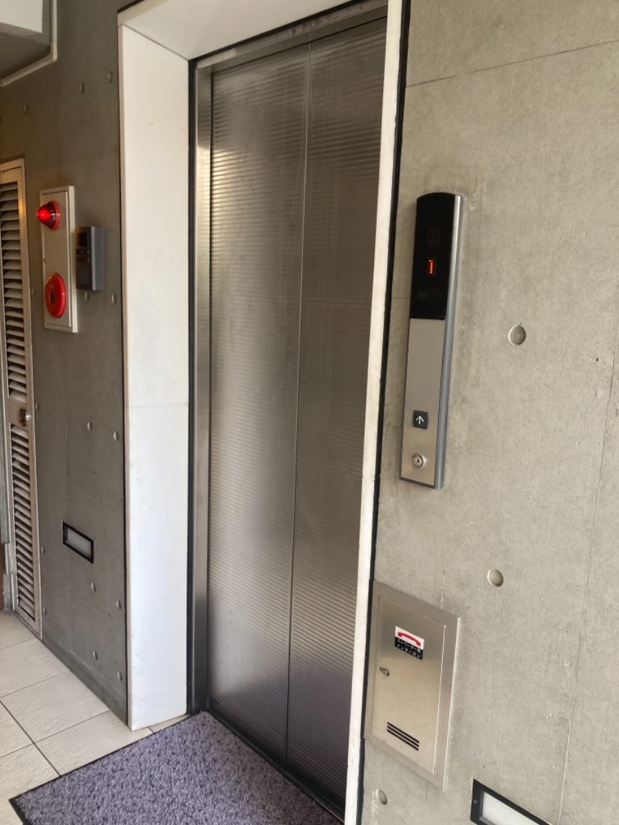 fresh/building/J00100396016_4