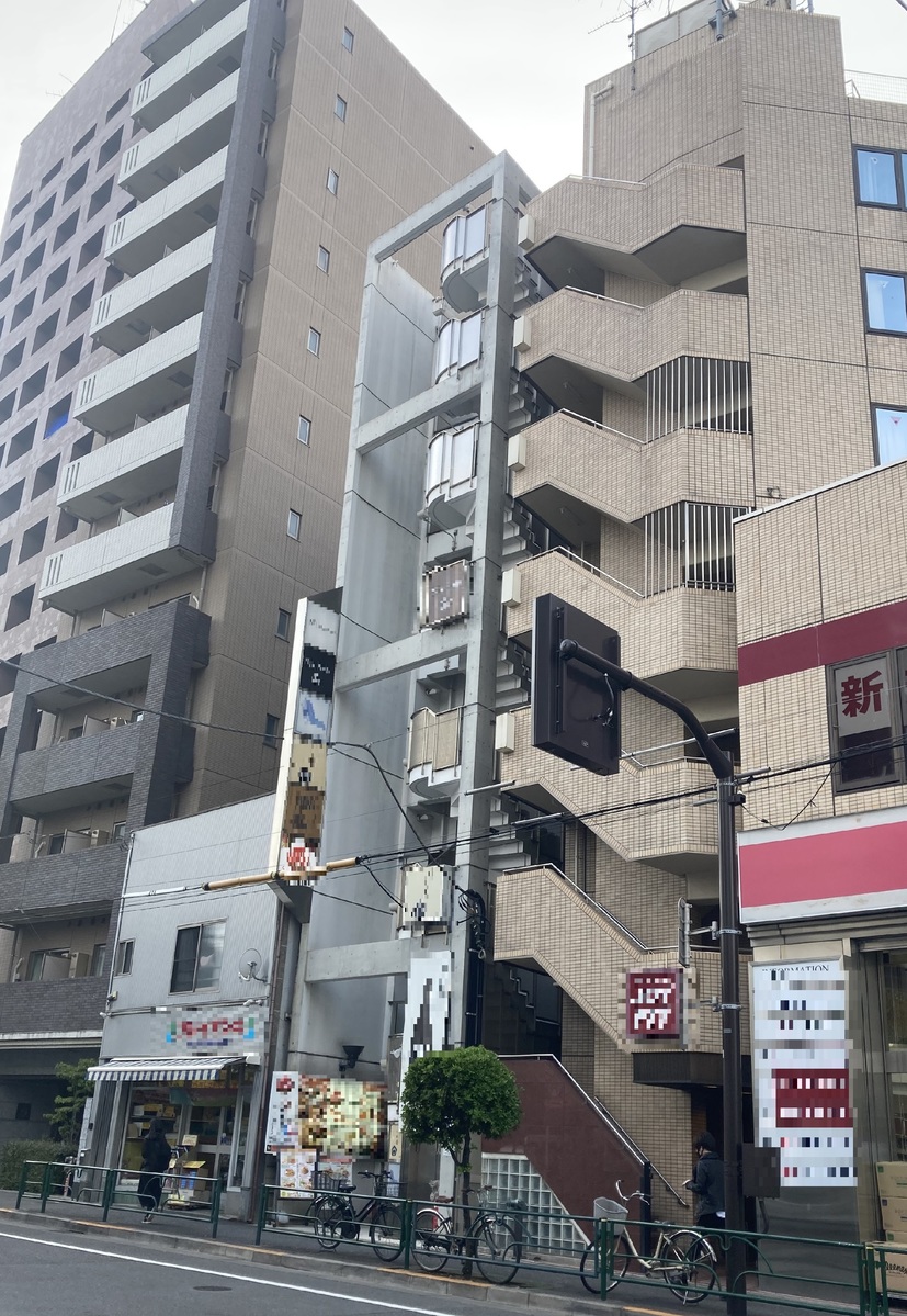 fresh/building/J00100396016_5