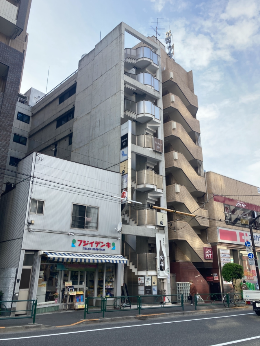 fresh/building/J00100396016_6