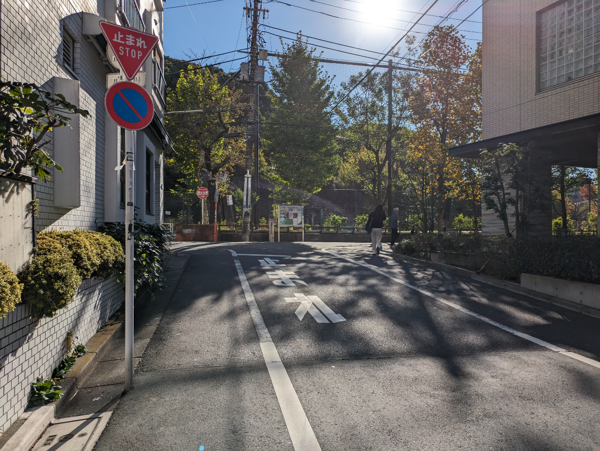 fresh/building/J00100396017_10