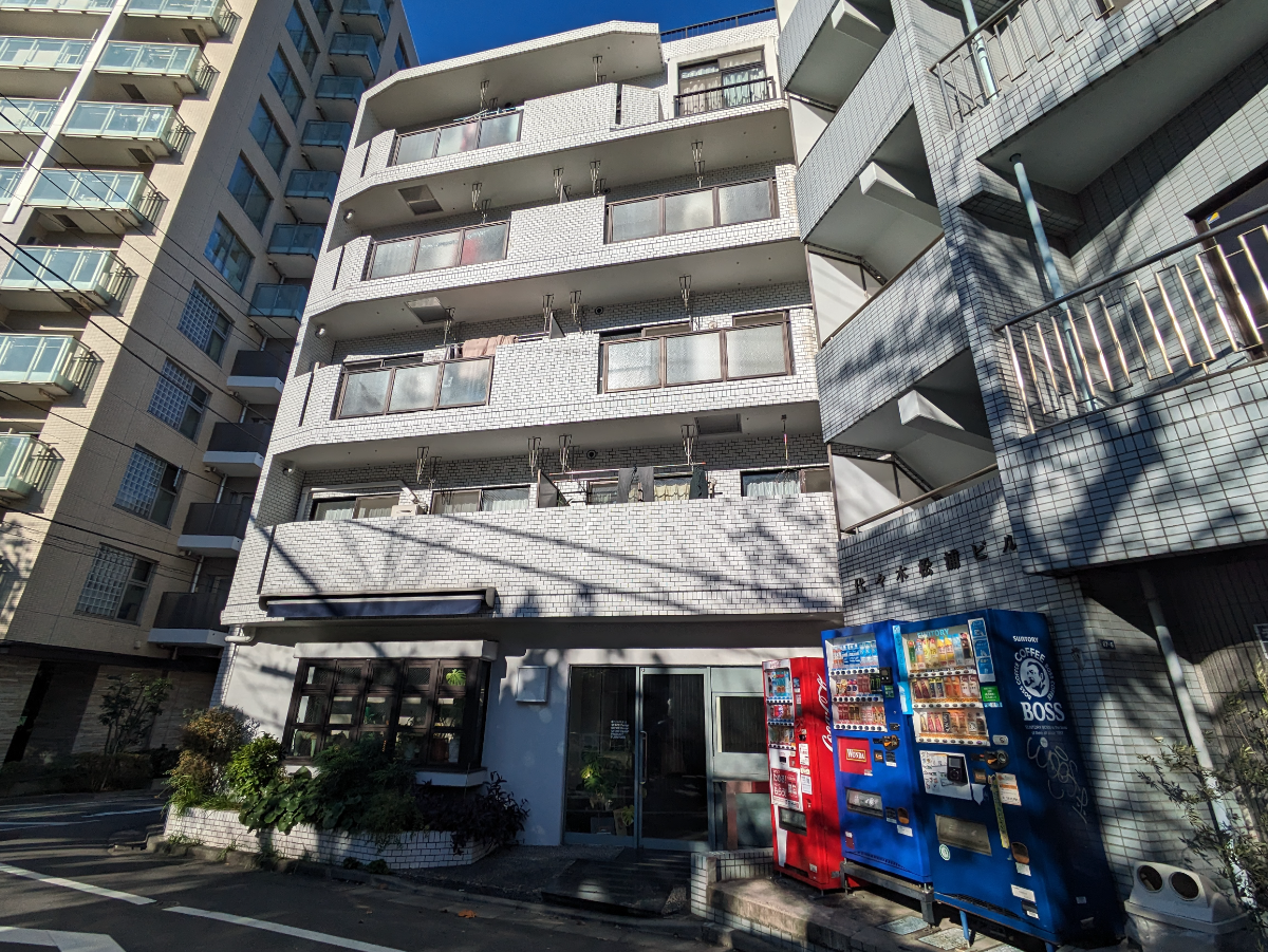fresh/building/J00100396017_11