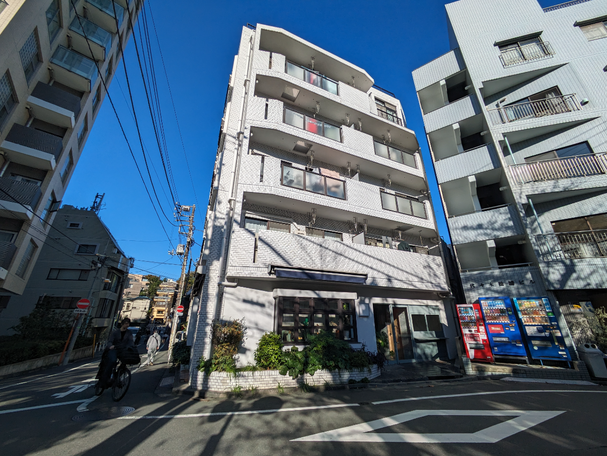 fresh/building/J00100396017_12