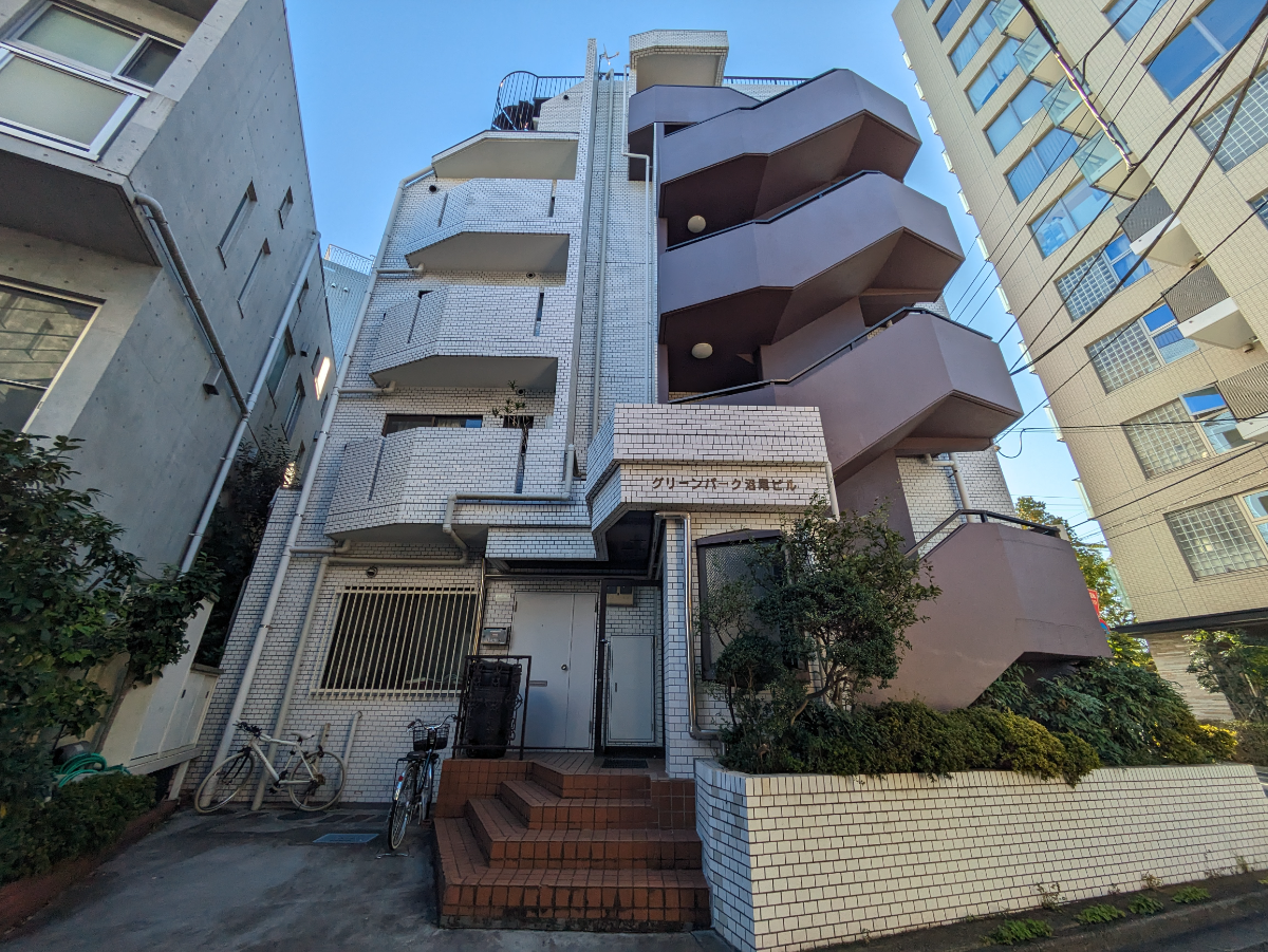 fresh/building/J00100396017_13