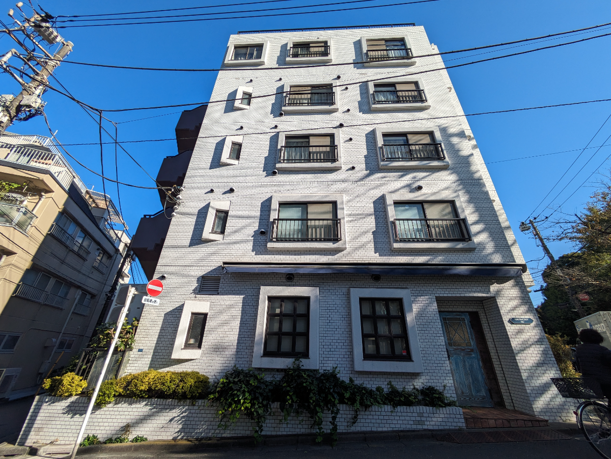 fresh/building/J00100396017_14