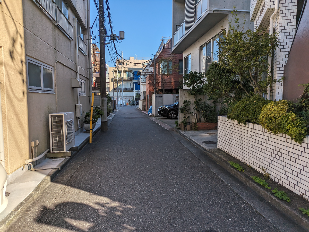 fresh/building/J00100396017_15
