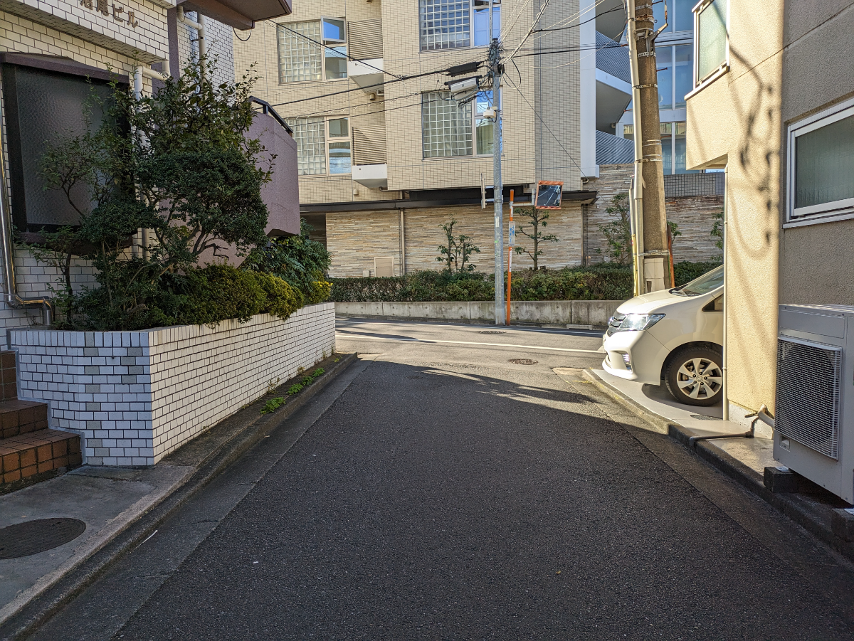 fresh/building/J00100396017_2
