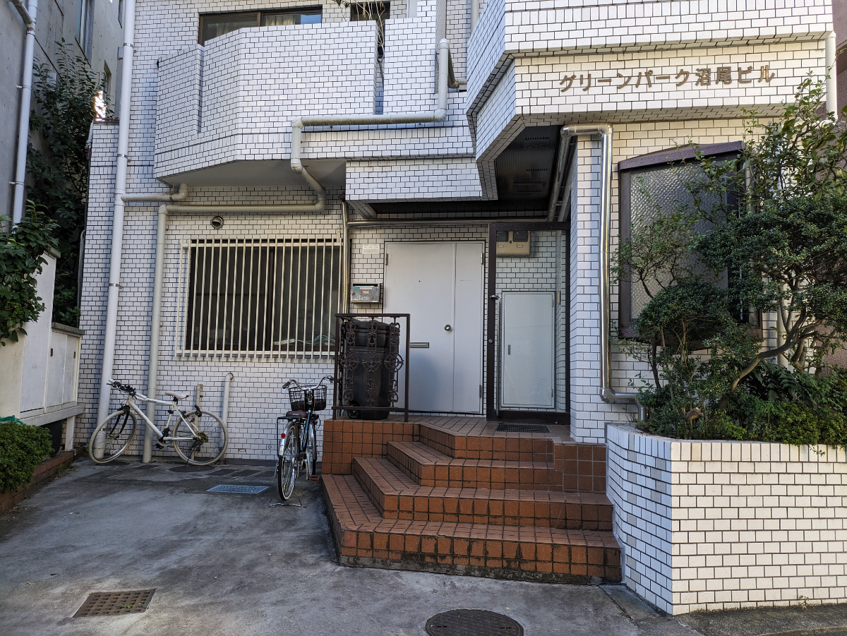 fresh/building/J00100396017_3