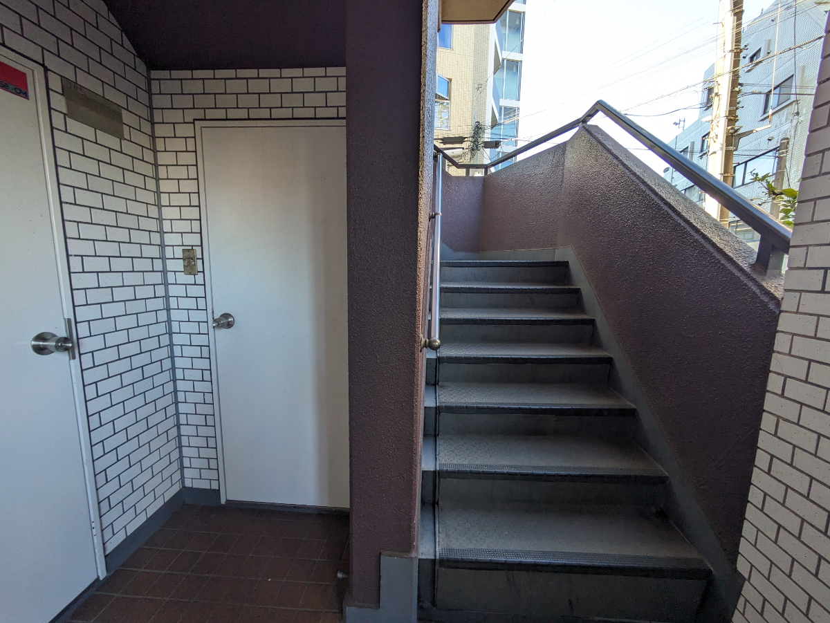 fresh/building/J00100396017_4