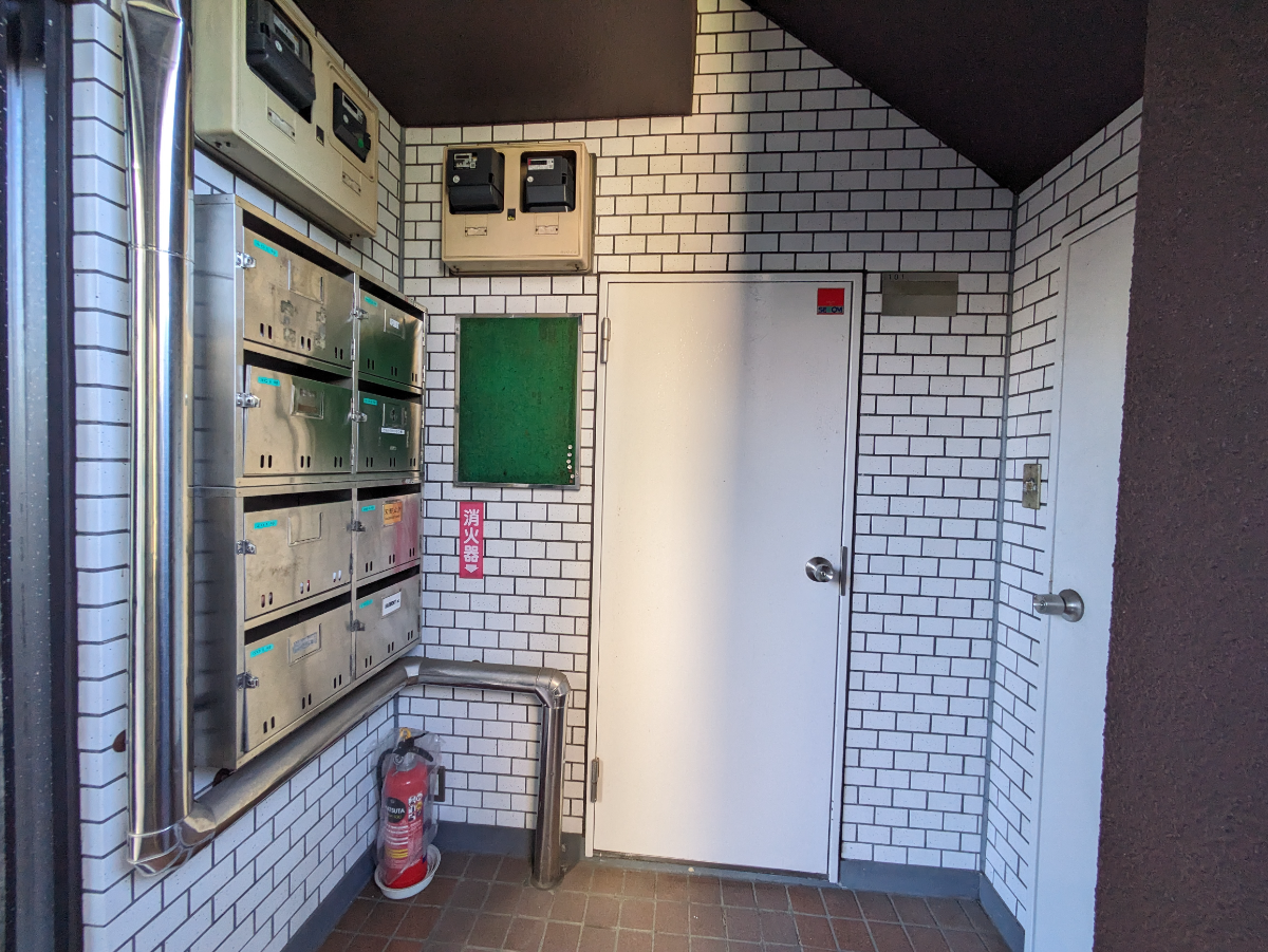 fresh/building/J00100396017_5