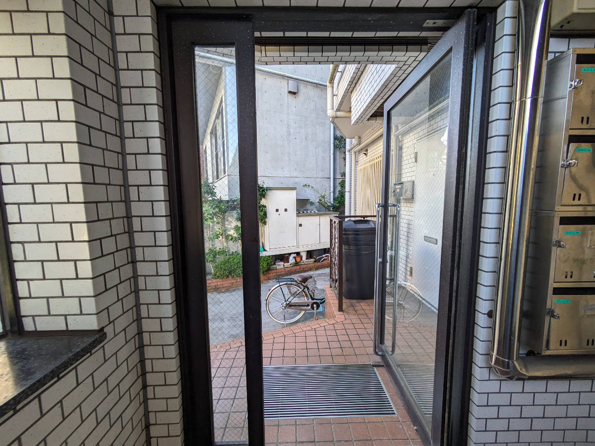 fresh/building/J00100396017_6