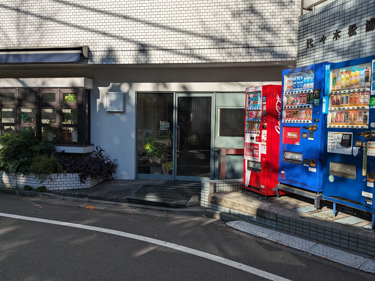 fresh/building/J00100396017_7