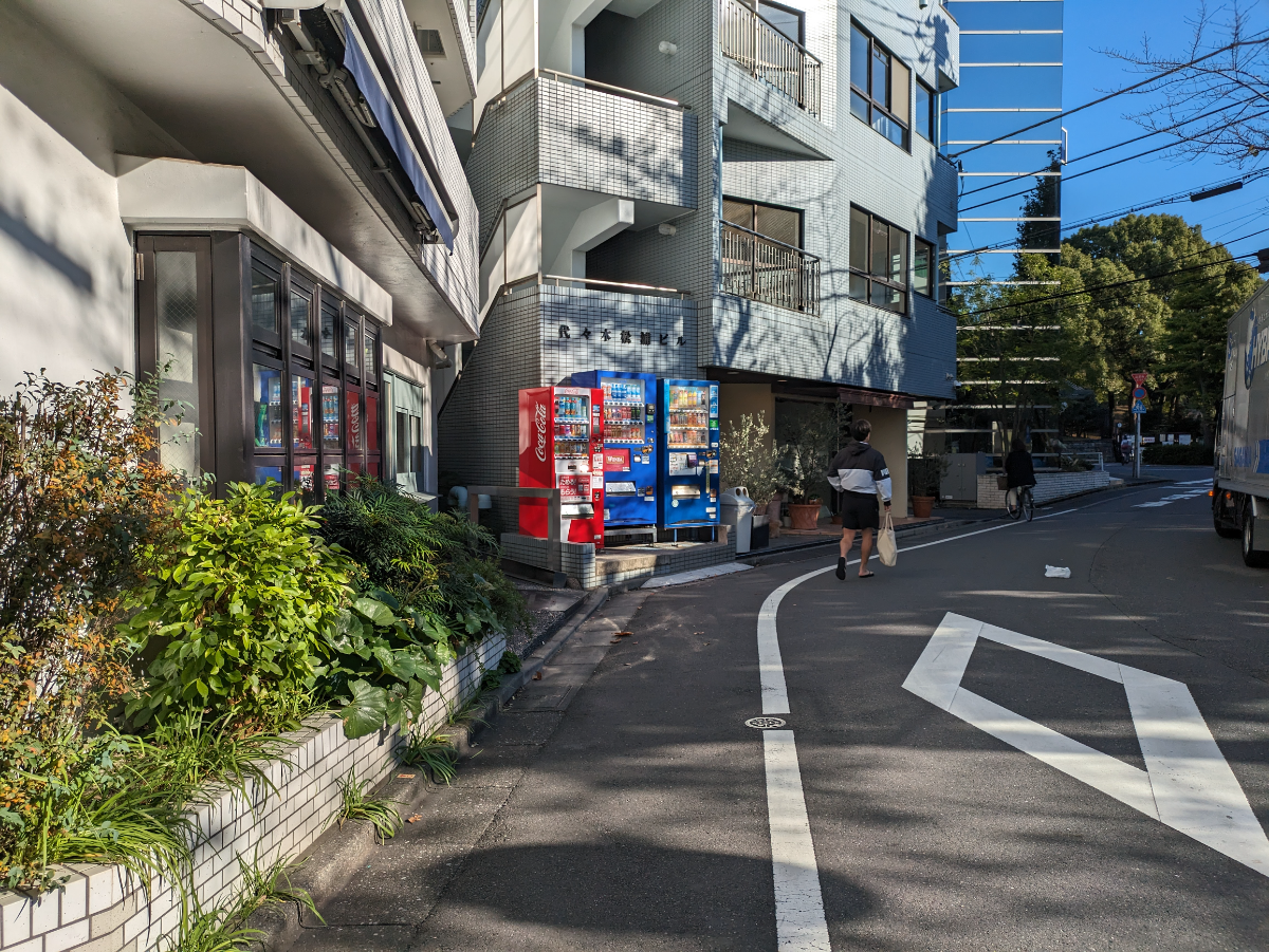 fresh/building/J00100396017_9
