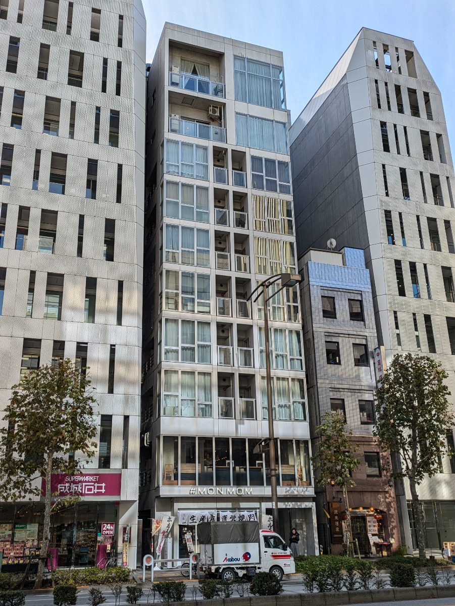 fresh/building/J00100396019_1