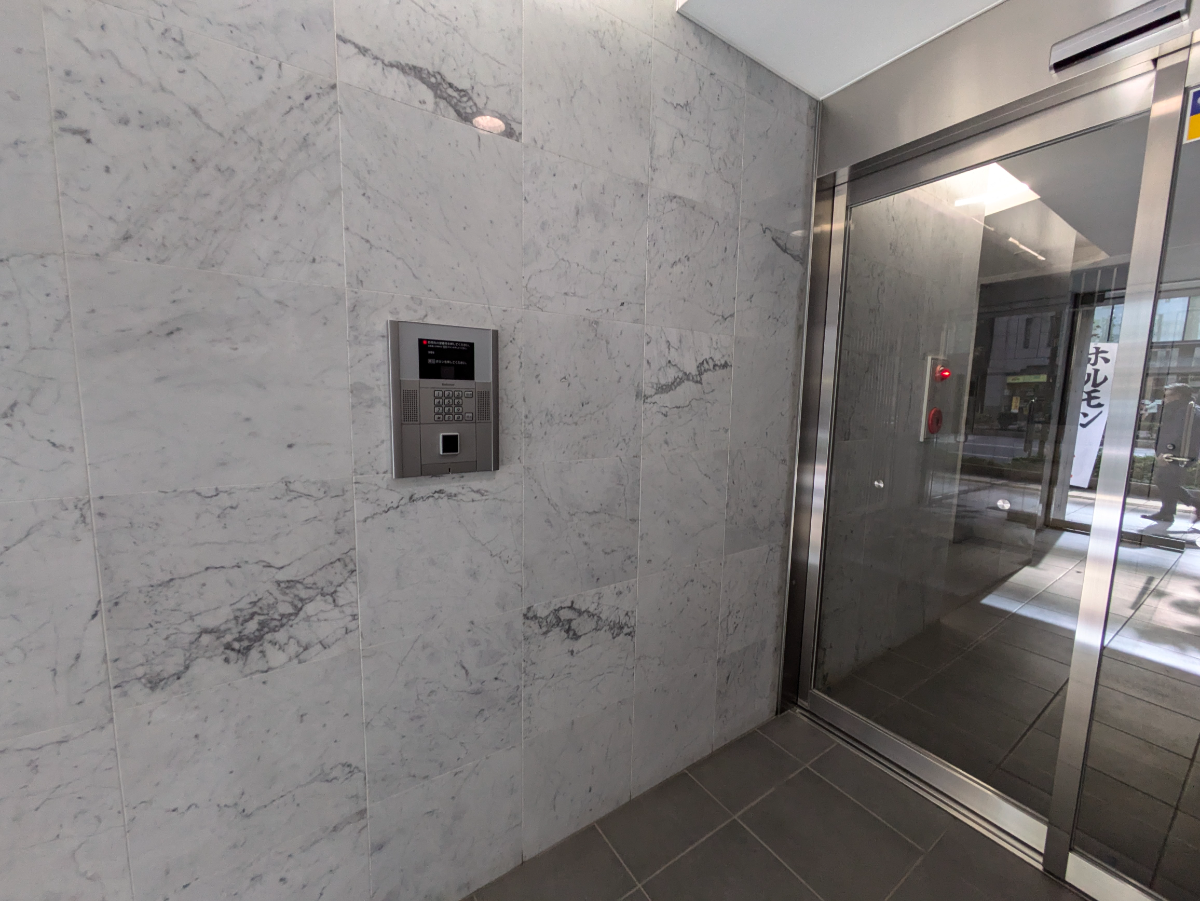 fresh/building/J00100396019_10