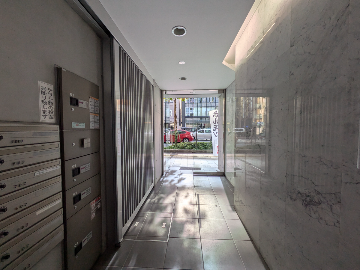 fresh/building/J00100396019_11