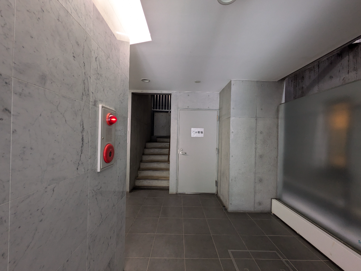 fresh/building/J00100396019_12