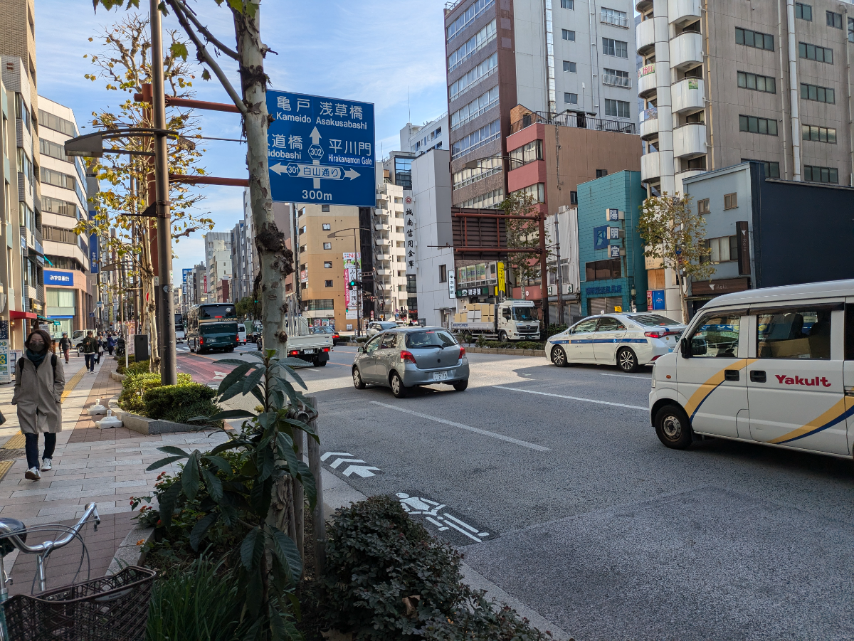 fresh/building/J00100396019_14