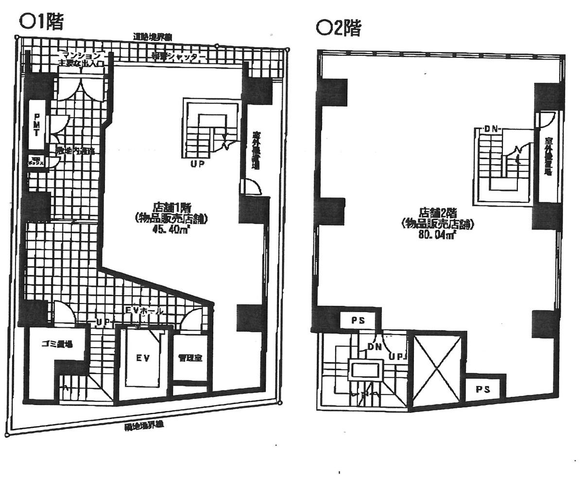 fresh/building/J00100396019_18
