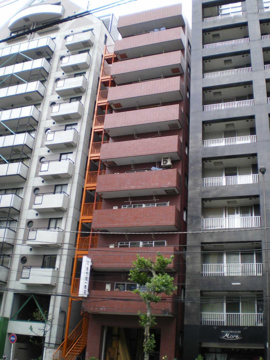 fresh/building/J00100396020_1