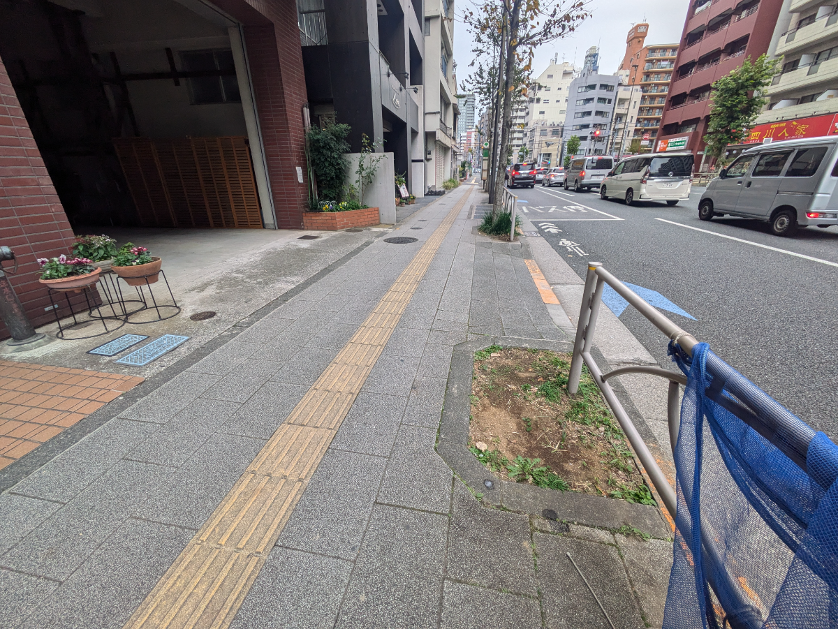 fresh/building/J00100396020_10