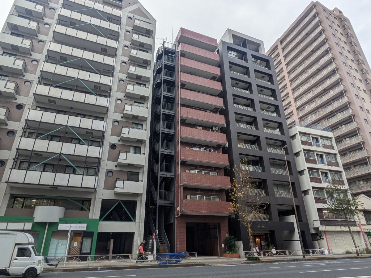 fresh/building/J00100396020_11