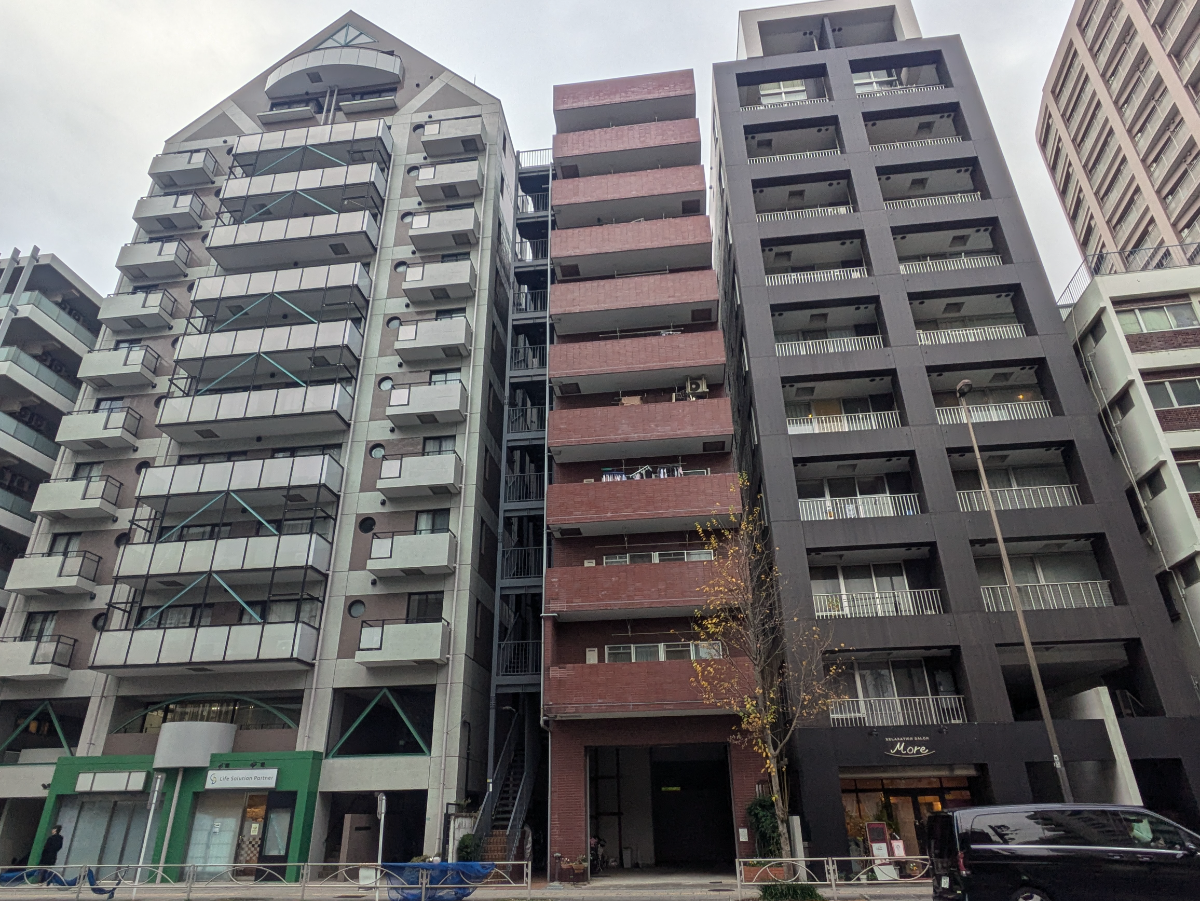 fresh/building/J00100396020_12