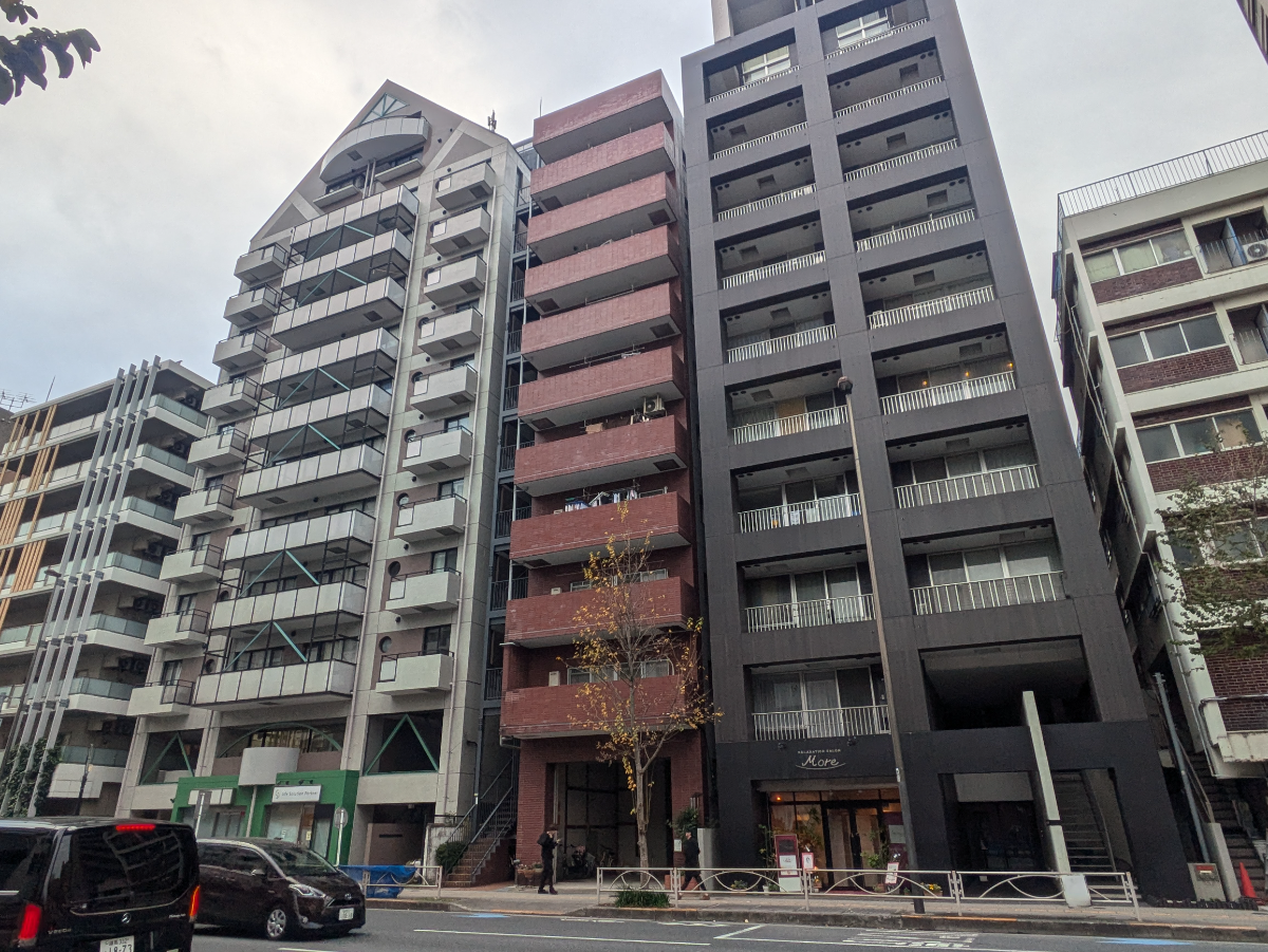 fresh/building/J00100396020_13