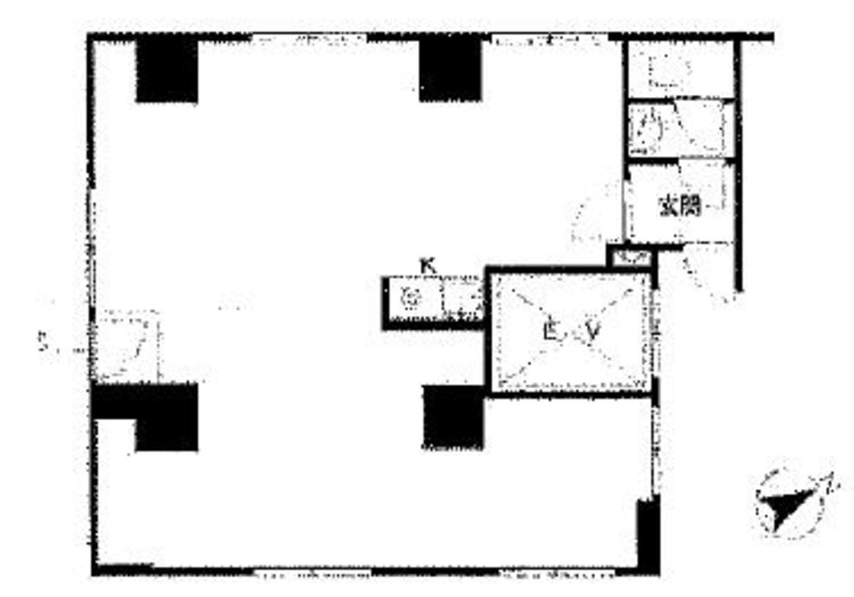 fresh/building/J00100396020_18