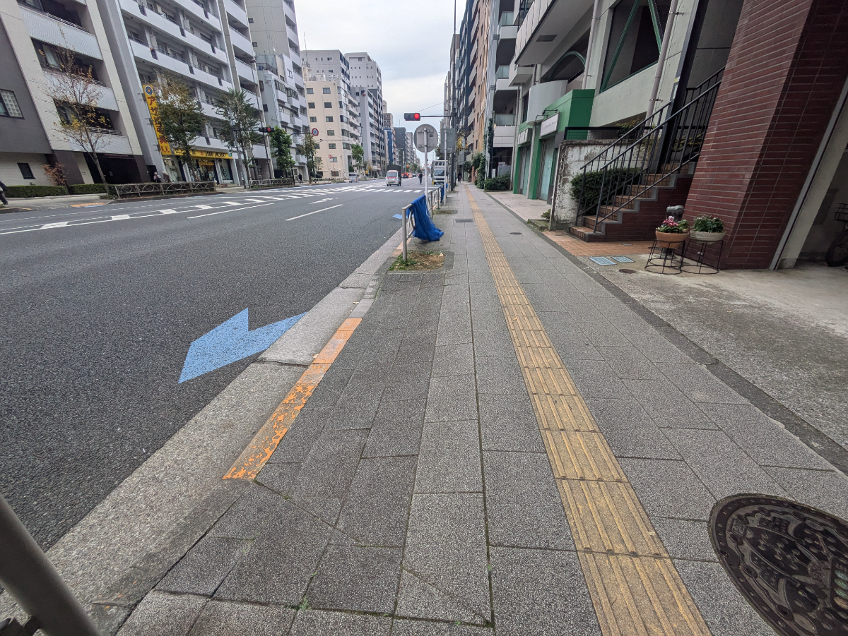 fresh/building/J00100396020_2